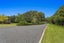 18 Station Road, Poroporo, Whakatane - Carousel 23