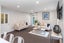 11C Stoneyhurst Street, St Albans, Christchurch - Carousel 25