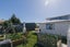50A Pratt Avenue, Foxton Beach, Foxton - Carousel 34