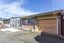 2/10 Exeter Street, Stoke, Nelson - Carousel 1