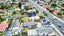 7/285 Te Atatu Road, Te Atatu South, Auckland - Carousel 9