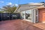 151 Trevors Road, Hampstead, Ashburton - Carousel 24