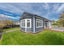 85 Birdwood Avenue, Beckenham, Christchurch - Carousel 3