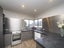 20E Pascal Street, Palmerston North, Palmerston North - Carousel 7