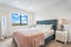 63 Lusitano Drive, Karaka, Papakura - Carousel 14