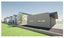 111 King Street, Kensington, Timaru - Carousel 4