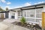 2/4 Quentin Avenue, Royal Oak, Auckland - Carousel 1