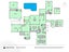 91 Marae O Rehia Road, Karioitahi, Waiuku - Carousel 20