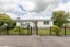 57 Sedcole Street, Pahiatua - Carousel 33