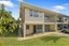 2/2A Arundel Street, Hillsborough, Auckland - Carousel 2