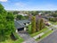 71 Walter Strevens Drive, Conifer Grove, Takanini - Carousel 19