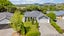 15 Armour Place, Halswell, Christchurch - Carousel 20
