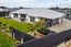 32 Meadowstone Street, Gleniti, Timaru - Carousel 2