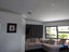 13A Saffron Street, Cambridge, Cambridge - Carousel 8