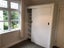 24 Izard Road, Khandallah, Wellington - Carousel 13