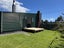 32 Pitt Street, Raetihi - Carousel 13