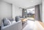 116 Te Puketoka Lane, Māngere, Auckland - Carousel 4
