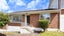3/3 Rathlin Street, Blockhouse Bay, Auckland - Carousel 1