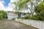 205 Halsey Drive, Lynfield, Auckland - Carousel 3