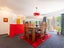 39 Wood Leigh, Paraparaumu Beach, Paraparaumu - Carousel 11