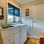 344 Kennedy Road, Pirimai, Napier - Carousel 13