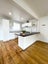 1/278 Rangatira Road, Beach Haven, Auckland - Carousel 3