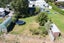 19 Alford Forest Road, Allenton, Ashburton - Carousel 14