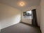 4/17 Luke Street, Otahuhu, Auckland - Carousel 5