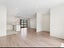 14A Tapu Road, Huapai, Kumeu - Carousel 7