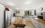 707 Waikino Road, Karetu, Kawakawa - Carousel 25