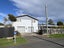 2 Robert Street, Otatara - Carousel 1