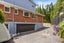 39A Paunui Street, St Heliers, Auckland - Carousel 18