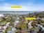 2/44 Normans Hill Road, Onehunga, Auckland - Carousel 3