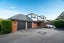 148 Gladstone Terrace, Gladstone, Invercargill - Carousel 29