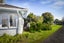 11 Shamrock Lane, Te Atatu Peninsula, Auckland - Carousel 4