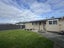 24 Guildford Street, Tamatea, Napier - Carousel 11