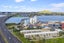 1/2 Onehunga Harbour Road, Onehunga, Auckland - Carousel 9