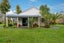 1/1171 Poihipi Road, Taupo - Carousel 7