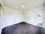 30 Meadway, Sunnyhills, Auckland - Carousel 21