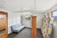 56 Tedder Avenue, North New Brighton, Christchurch - Carousel 18