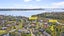 6 Davita Place, Farm Cove, Manukau City, Auckland - Carousel 18