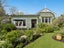 1/12 Aylmer Street, Somerfield, Christchurch - Carousel 2