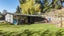 421 Monavale Road, Albury, Mackenzie, Canterbury - Carousel 3