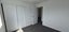 57 Lochee Road, Upper Riccarton, Christchurch - Carousel 7