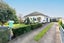 1 Hawk Street, Frankton, Hamilton - Carousel 16