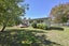23 Chester Road, Clareville, Carterton - Carousel 17