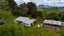 73A Signal Station Road, Ōmāpere, Kaikohe - Carousel 14