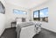 12F Shamrock Lane, Te Atatu Peninsula, Auckland - Carousel 9