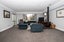 74 Raleigh Street, Leamington, Cambridge - Carousel 3