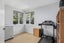 1 Marewa Street, Te Atatu South, Auckland - Carousel 16